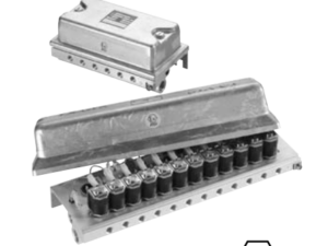 ASCO Valves
