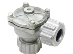 Goyen Valves