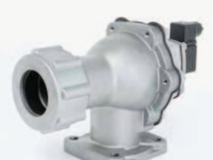 Turbo Valves