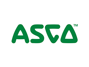 ASCO Diaphragm Repair Kits