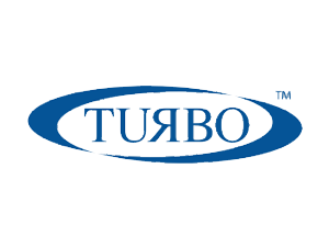Turbo Diaphragm Repair Kits