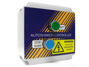 Autoshaker Controllers